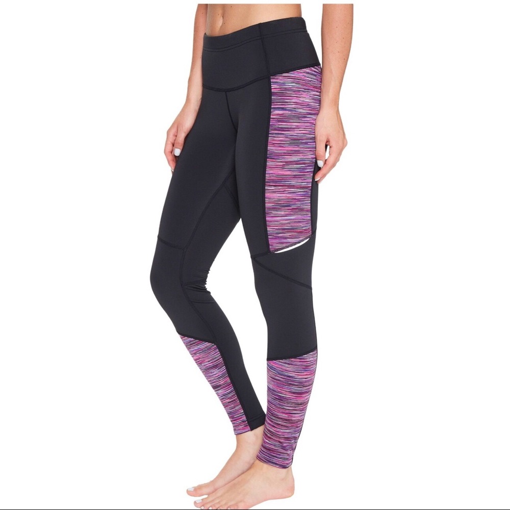 PrAna leggings